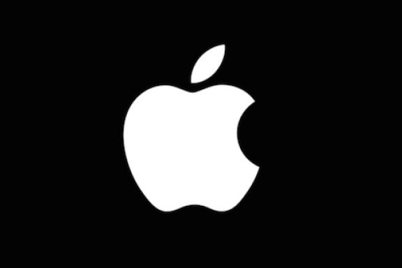 Image for article: Apple March Event: Everything You Need to Know